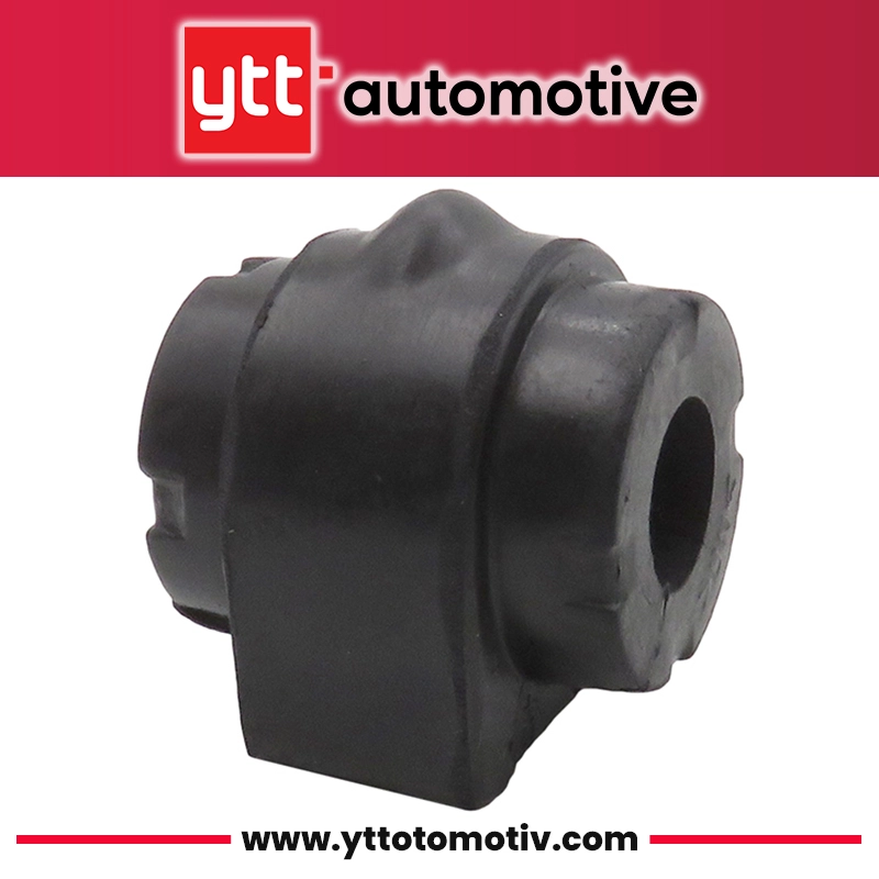 Mounting, stabiliser bar (Y90334)