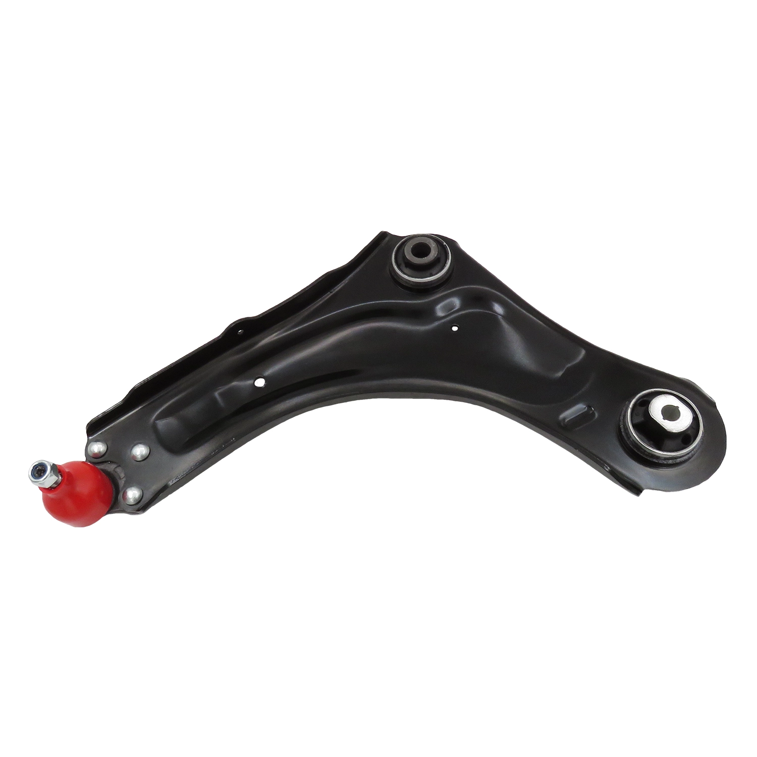 Control/Trailing Arm, wheel suspension (Y447005)