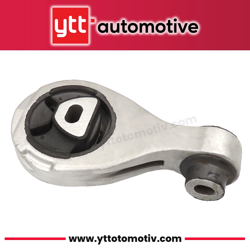 Mounting, engine (Y24174)