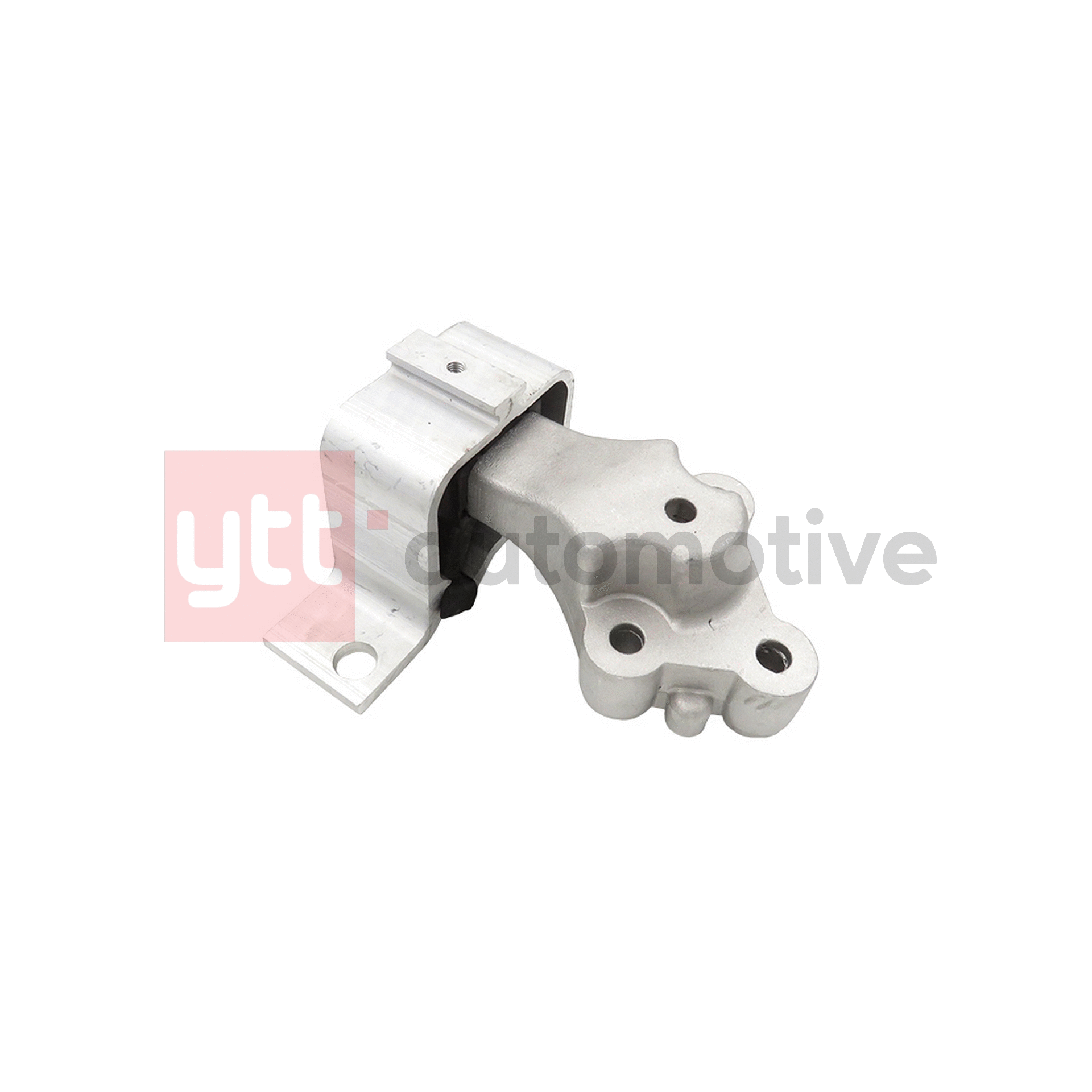 Mounting, engine (Y4275)