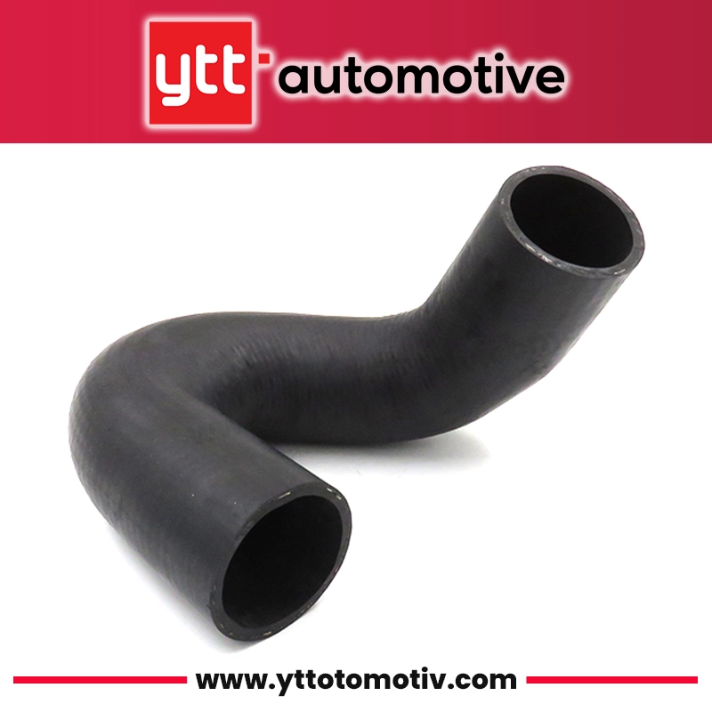 Charge Air Hose (Y10642)