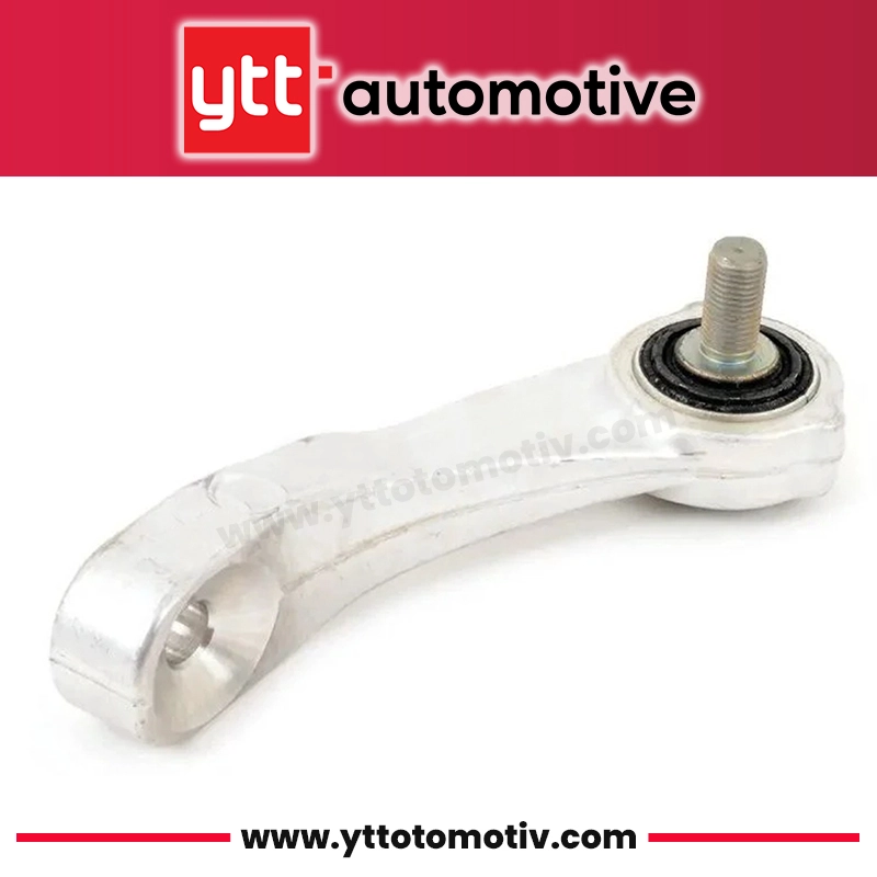 Link/Coupling Rod, stabiliser bar (Y639067)