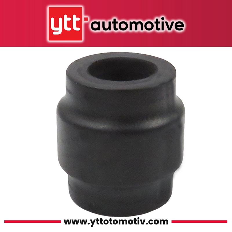 Mounting, stabiliser bar (Y24182)