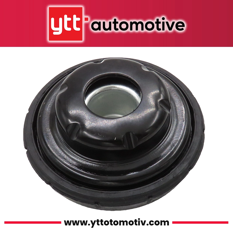 Suspension Strut Support Mount (Y2332)