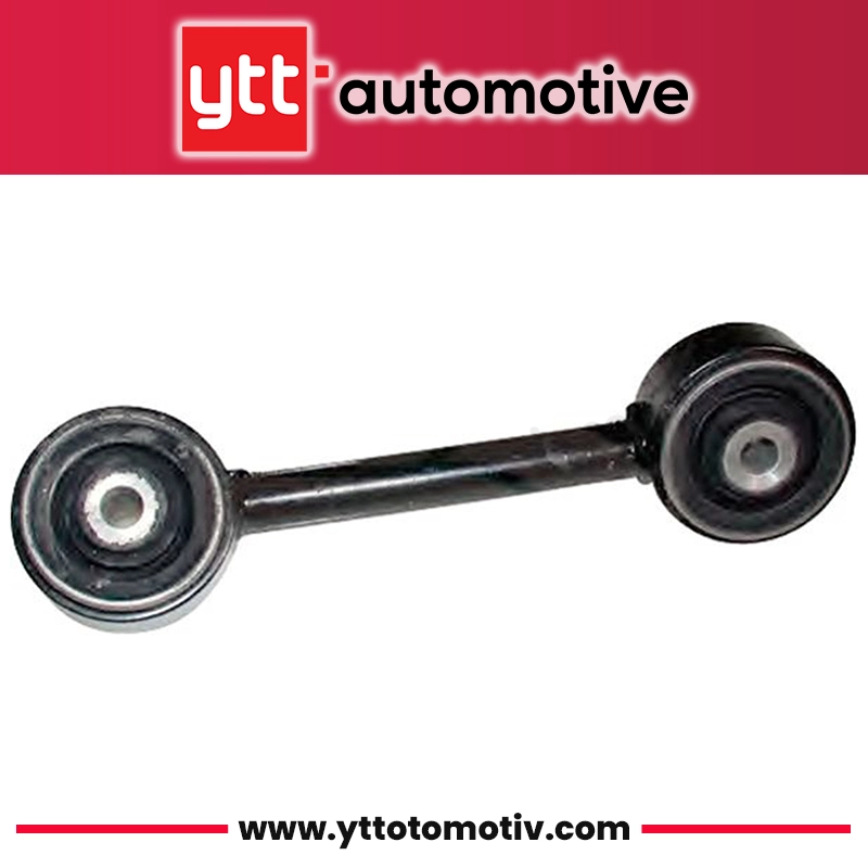 Link/Coupling Rod, stabiliser bar (Y622018)