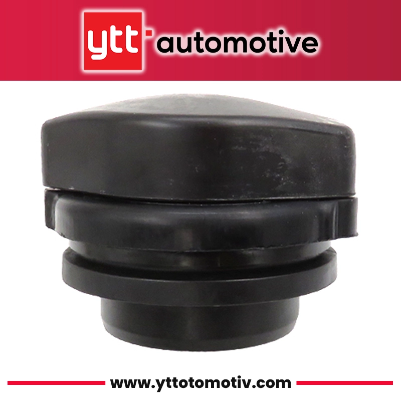 Suspension Strut Support Mount (Y21470A)