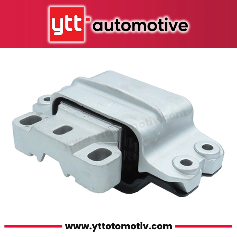 Mounting, engine (Y11157)