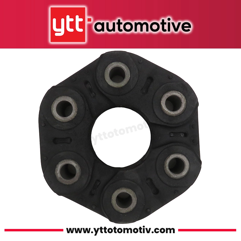 Joint, propshaft (Y80437)