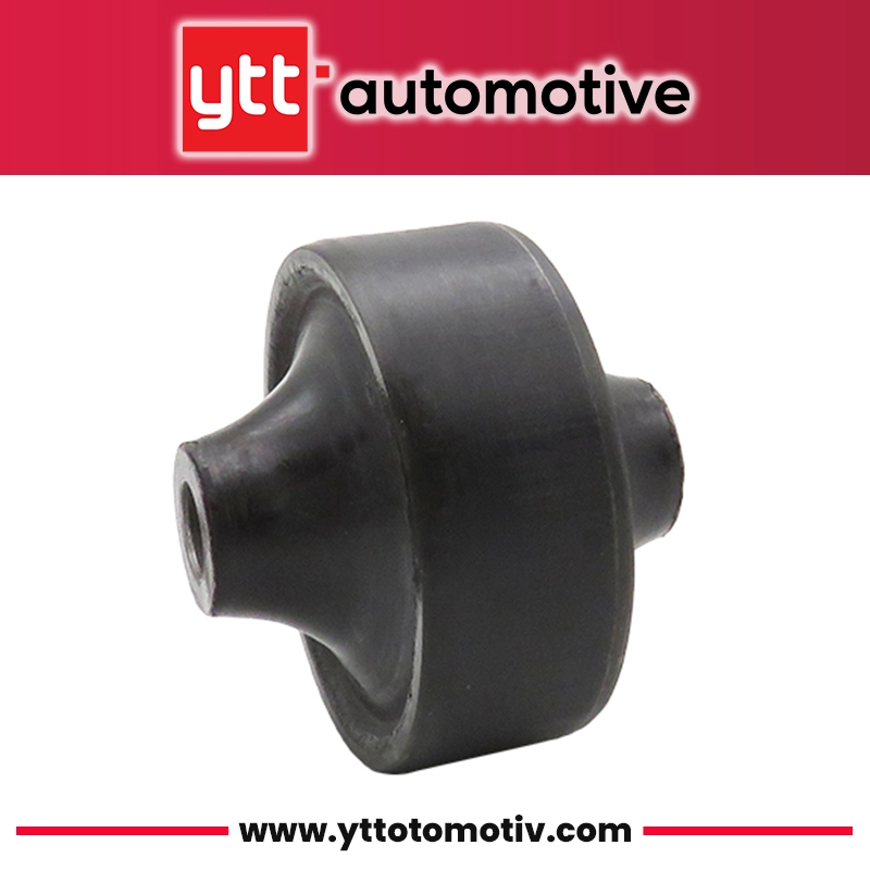 Mounting, control/trailing arm (Y1505)