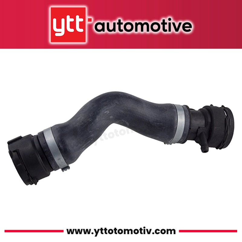 Radiator Hose (Y80428)