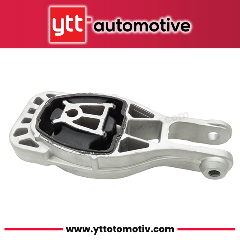 Mounting, engine (Y20073)