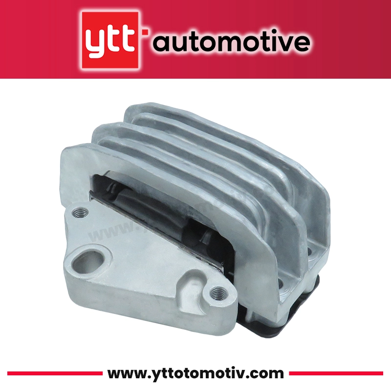 Mounting, engine (Y9866)