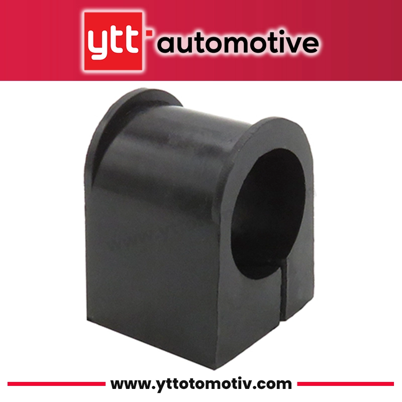 Mounting, stabiliser bar (Y11401)