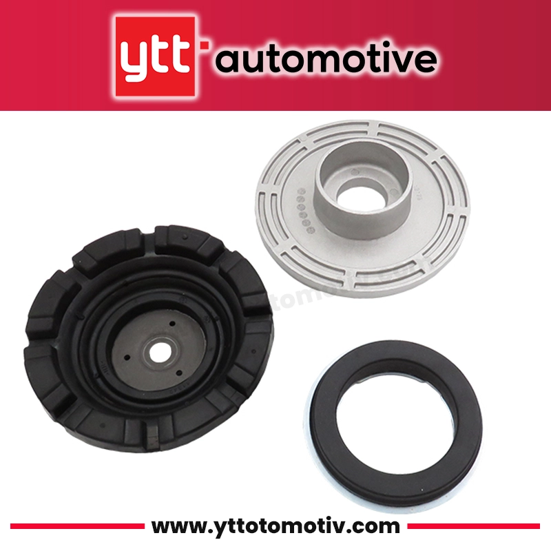 Suspension Strut Support Mount (Y11342B)