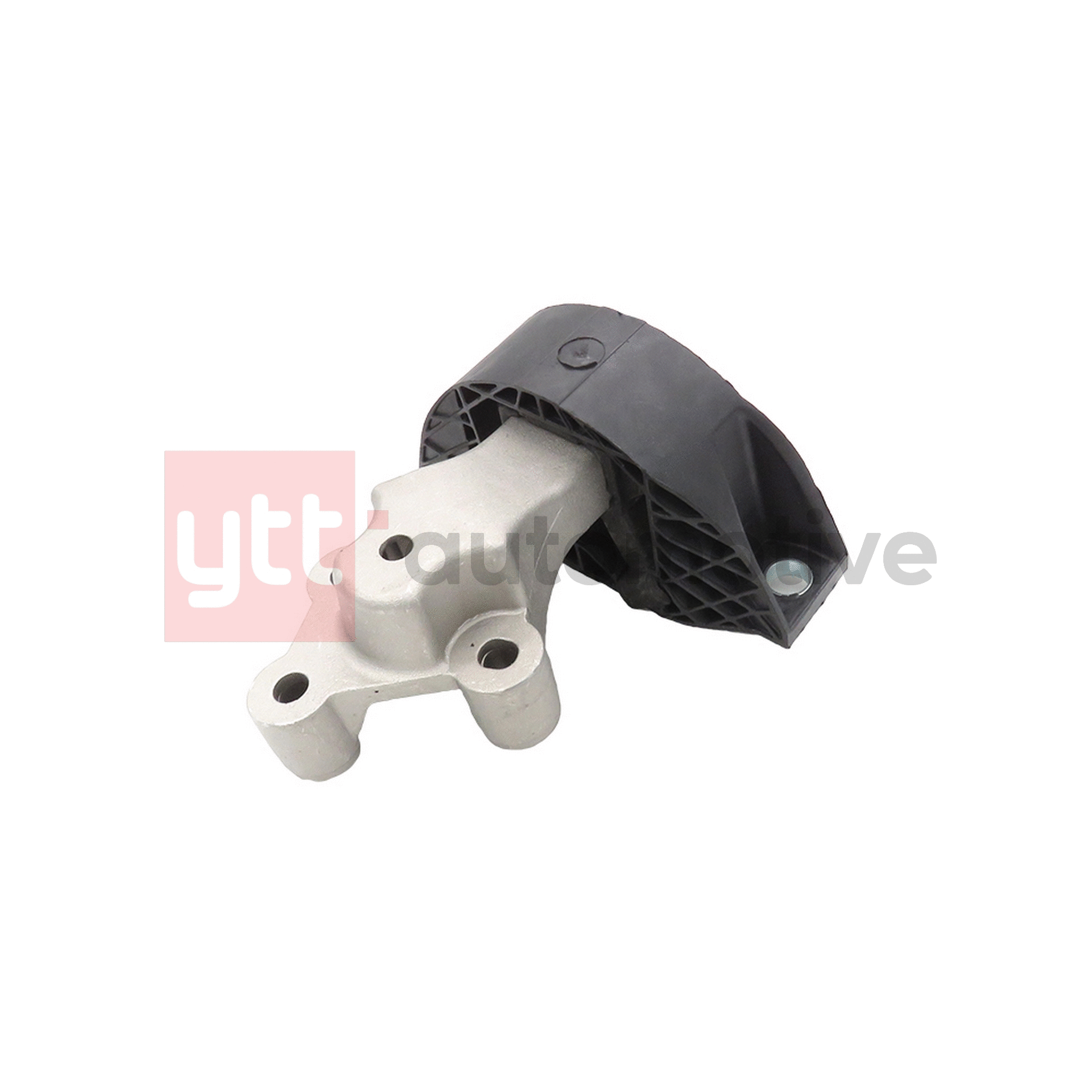 Mounting, engine (Y4377)