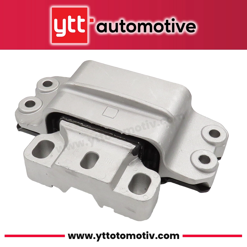 Mounting, engine (Y11112)