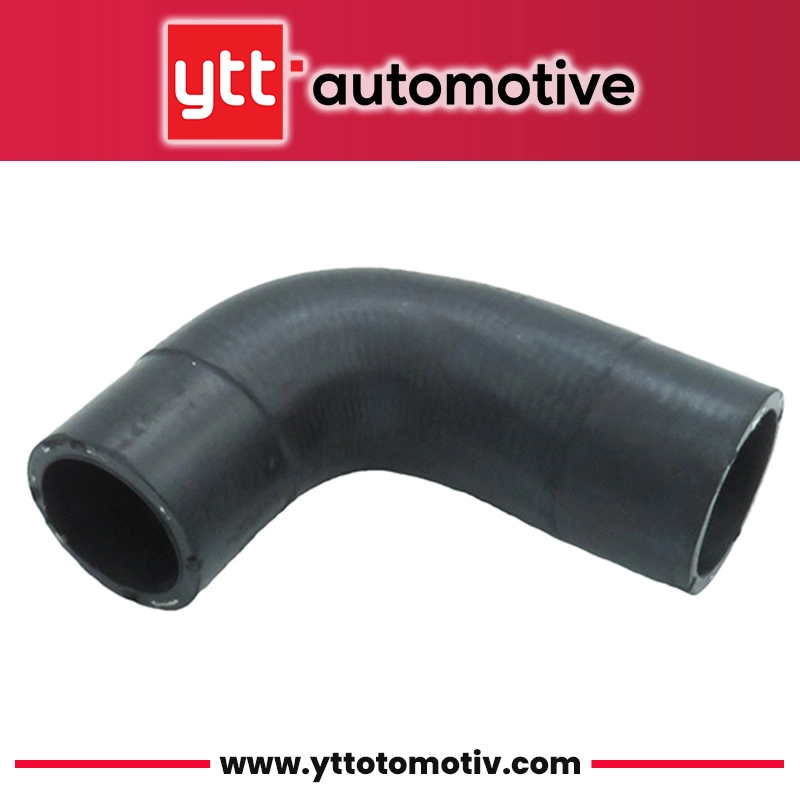 Charge Air Hose (Y40693)