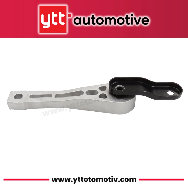Mounting, engine (Y11123)