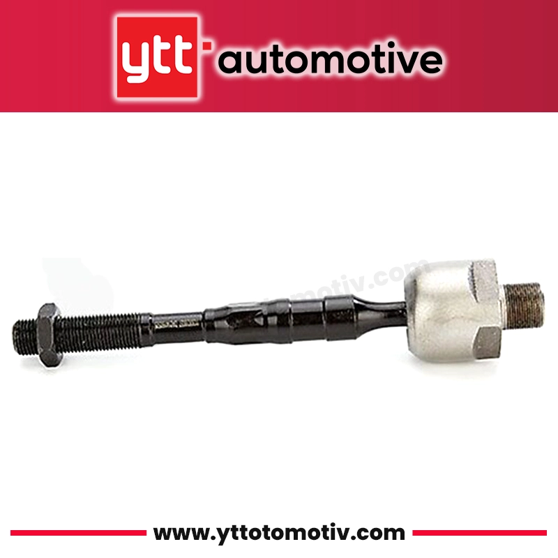 Inner Tie Rod (Y343024)
