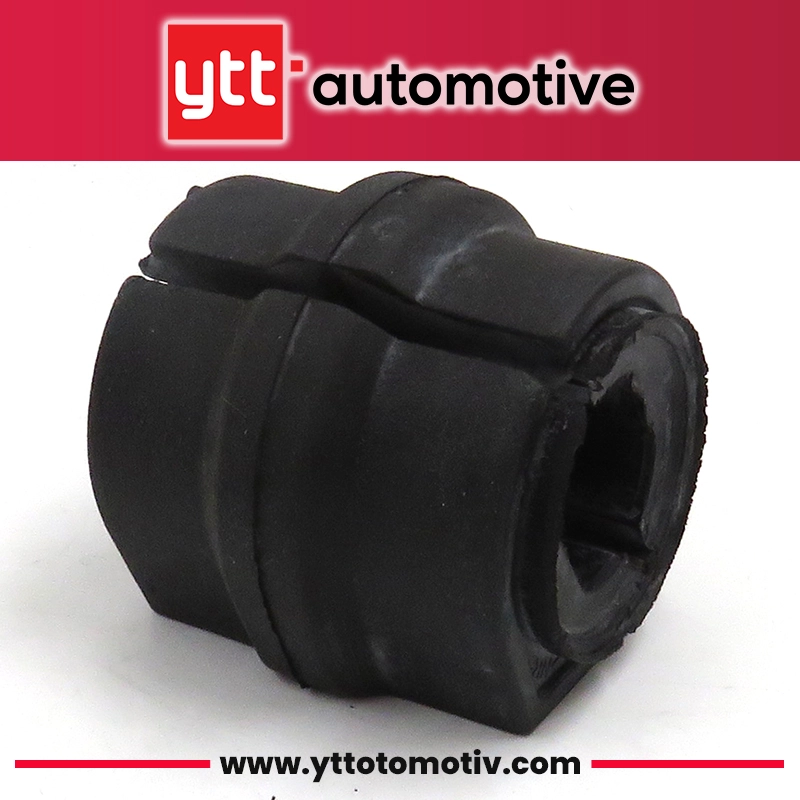 Mounting, stabiliser bar (Y23037)