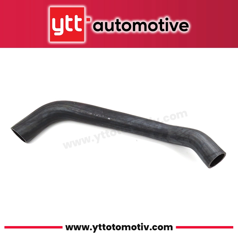 Charge Air Hose (Y40206)