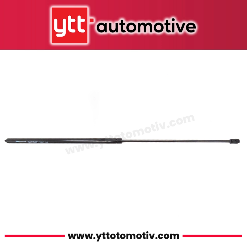 Gas Spring, bonnet (Y24023)