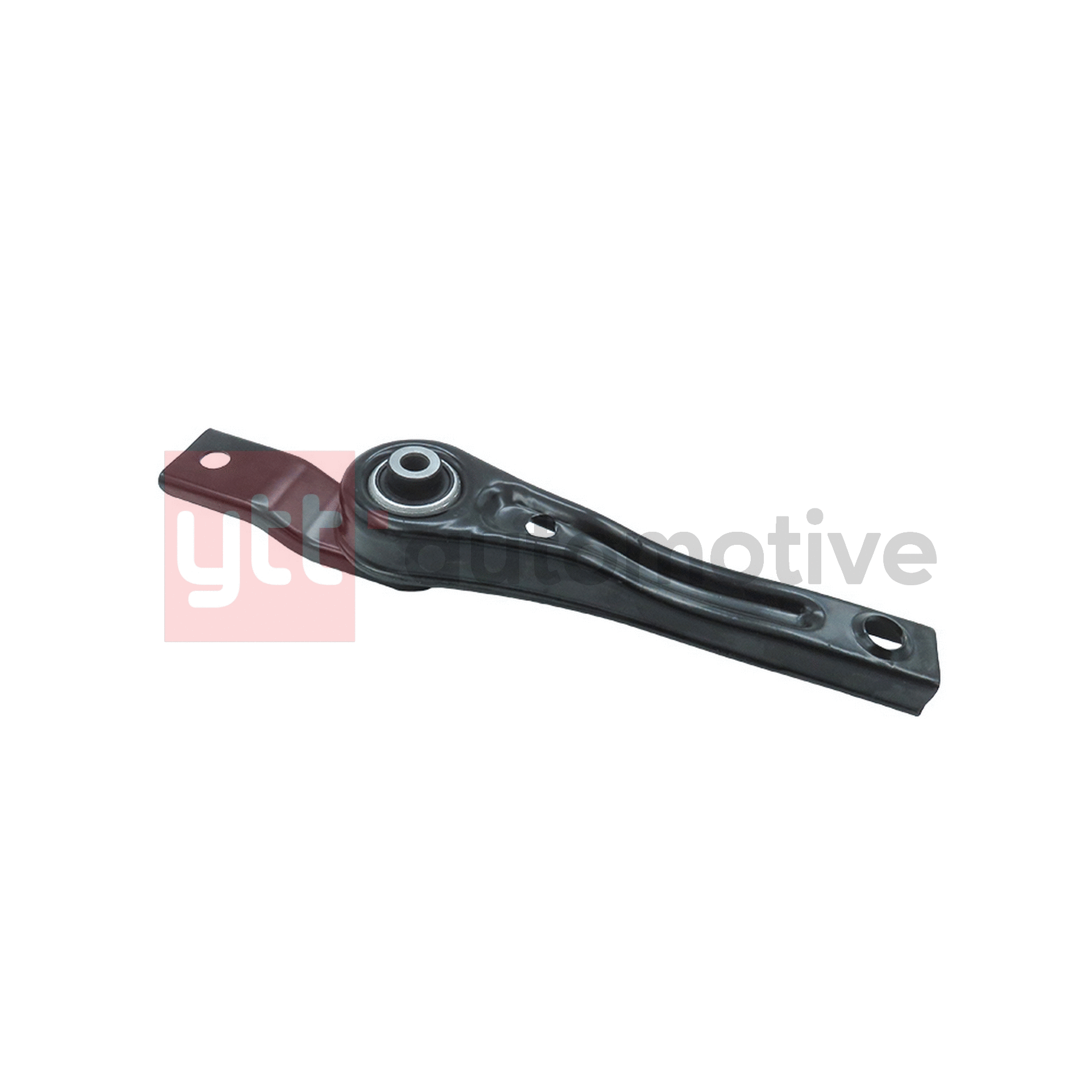 Mounting, engine (Y11069)