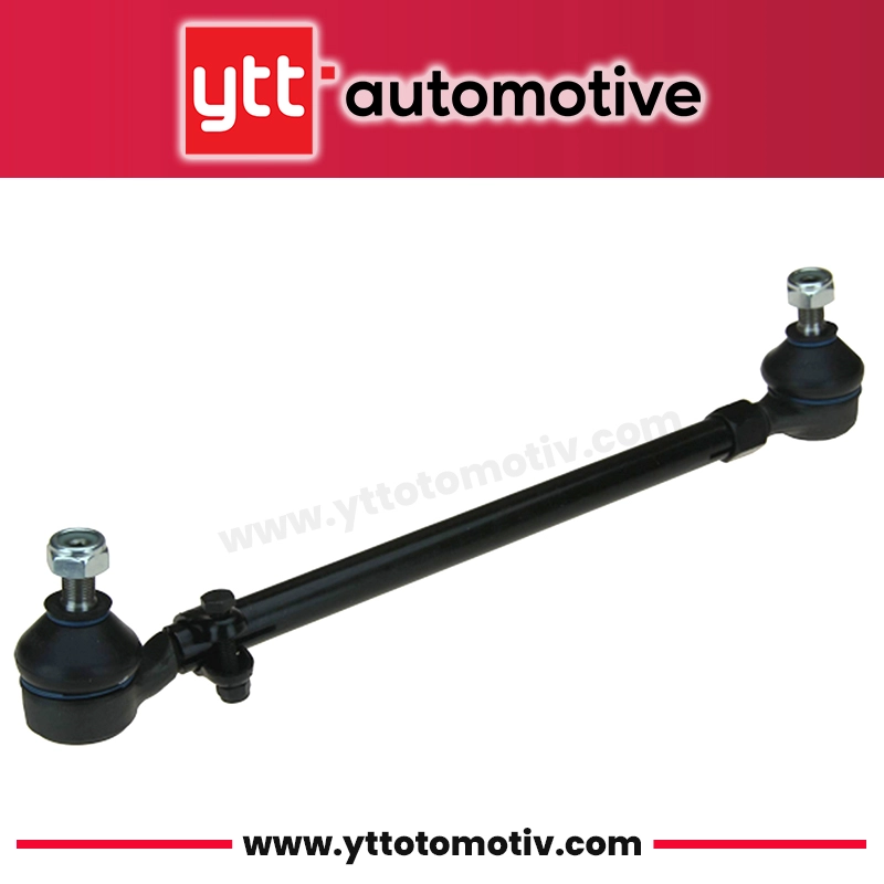 Centre Rod Assembly (Y639100)