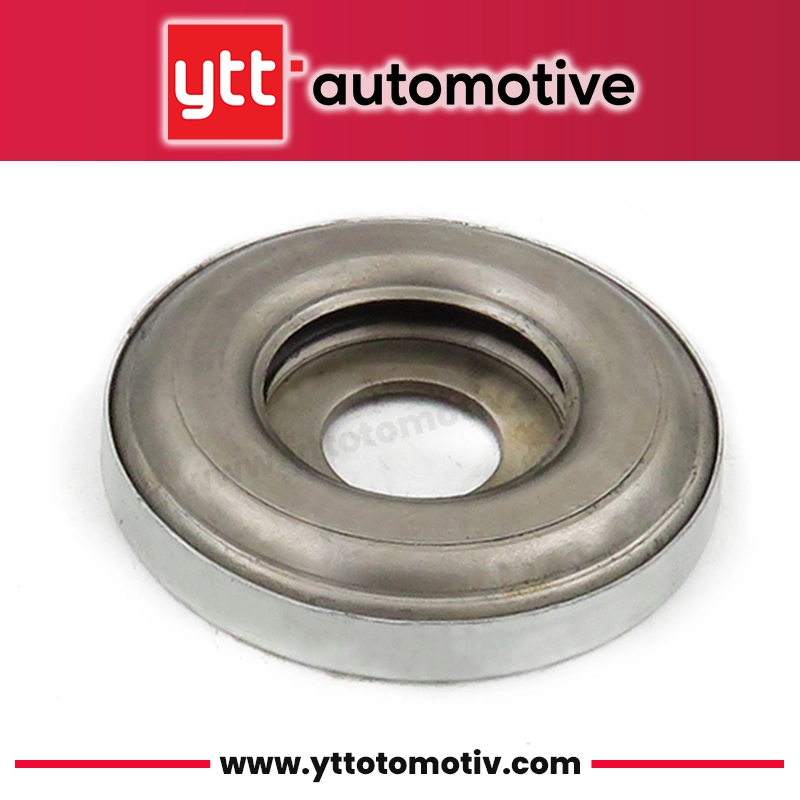 Rolling Bearing, suspension strut support mount (Y4255)