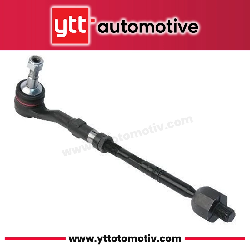 Tie Rod (Y613070)