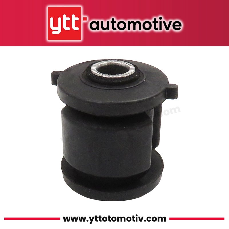 Mounting, control/trailing arm (Y3151)
