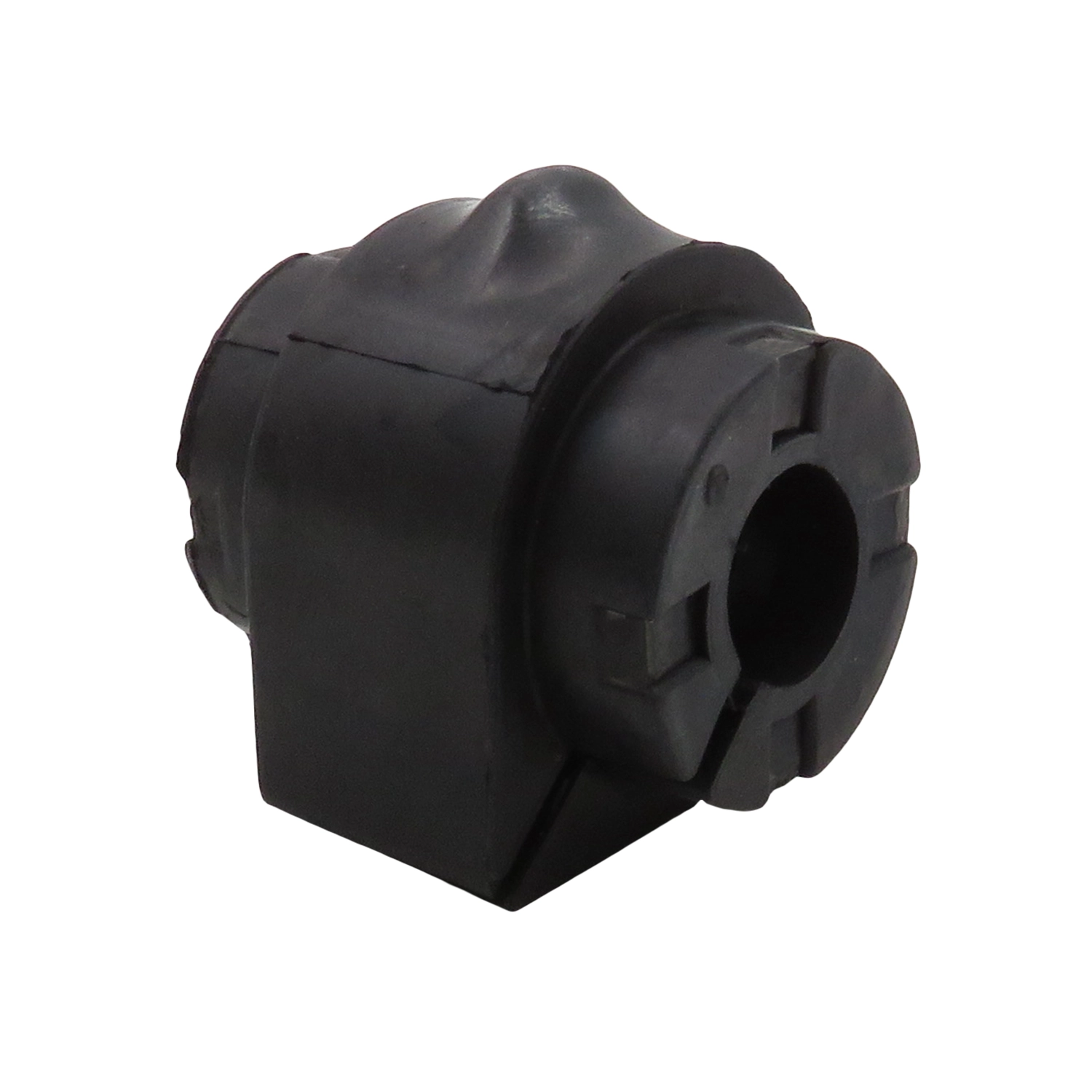 Mounting, stabiliser bar (Y90333)