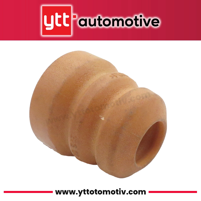 Rubber Buffer, suspension (Y1597)