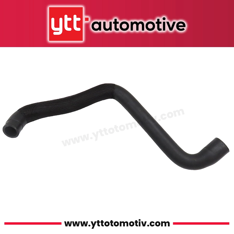 Radiator Hose (Y23705)