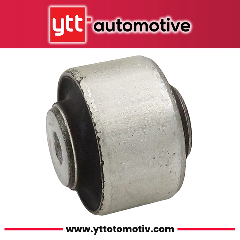 Mounting, control/trailing arm (Y11269)
