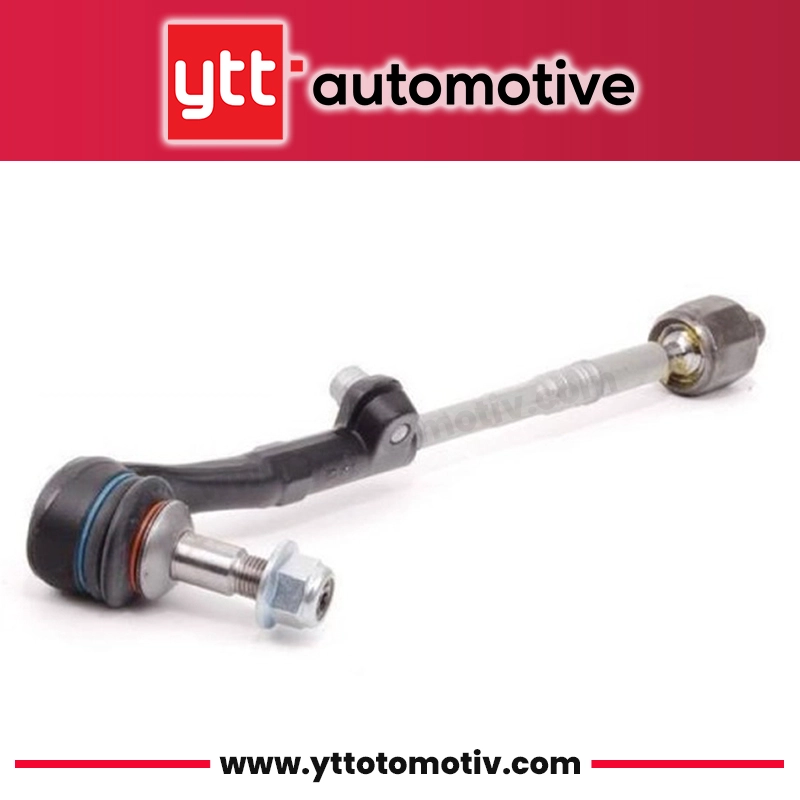 Tie Rod (Y613072)