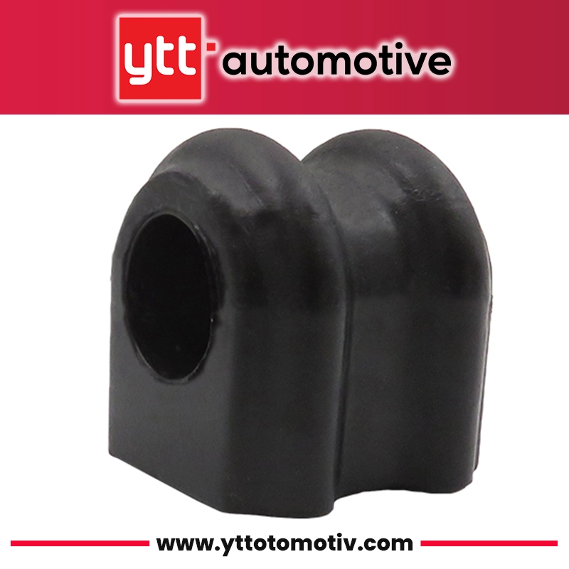 Mounting, stabiliser bar (Y54024)