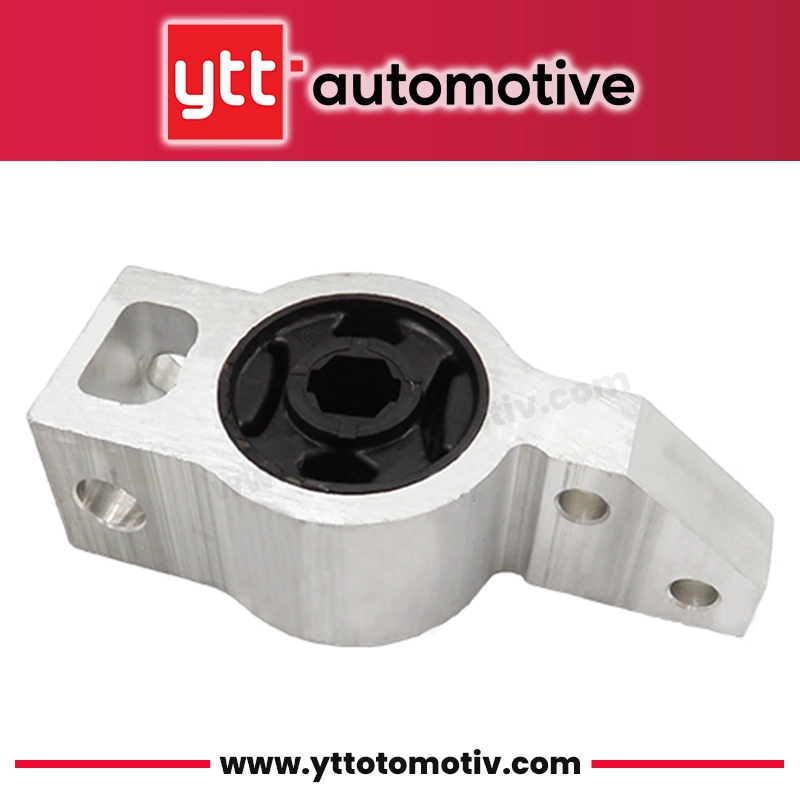 Mounting, control/trailing arm (Y11222)