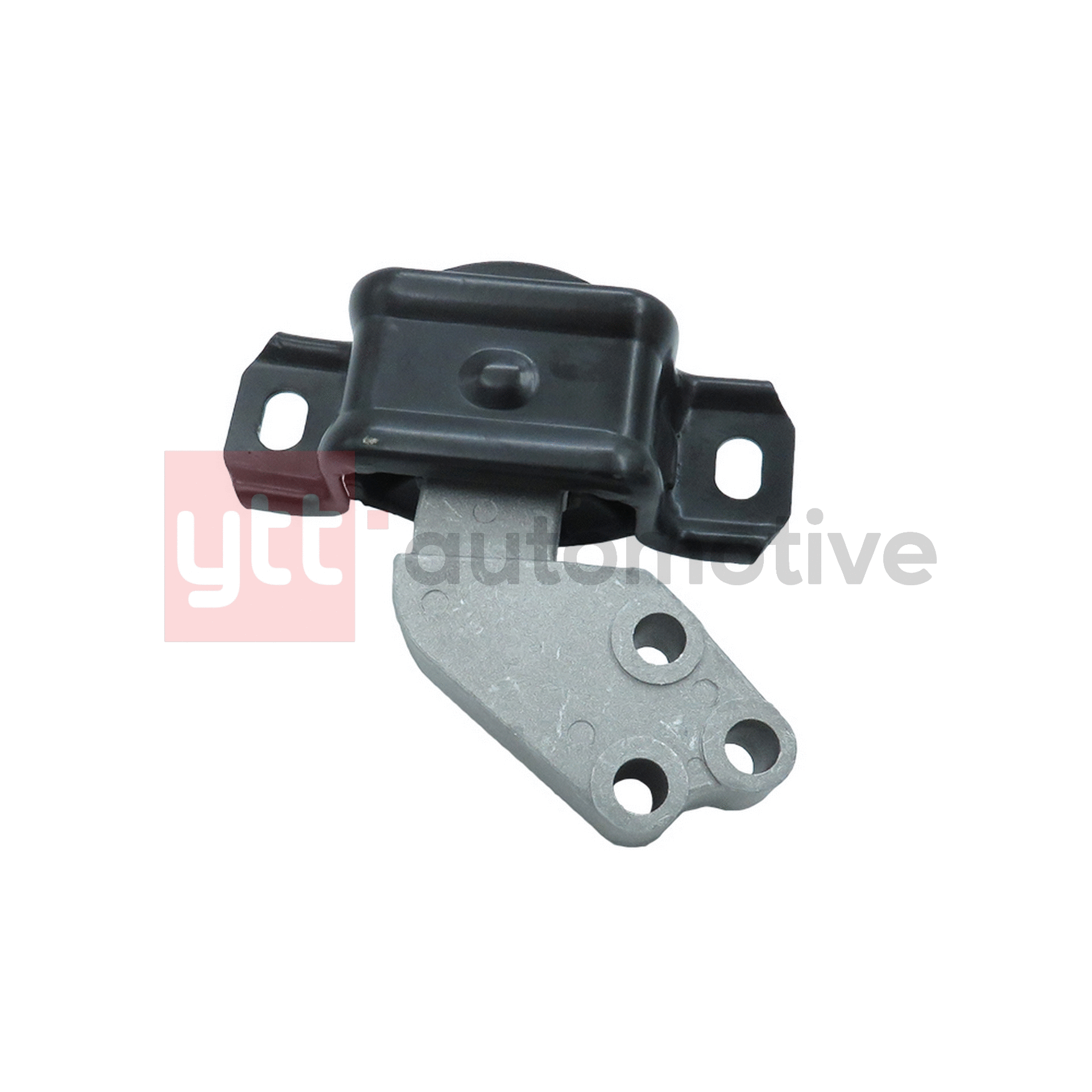 Mounting, engine (Y97006)