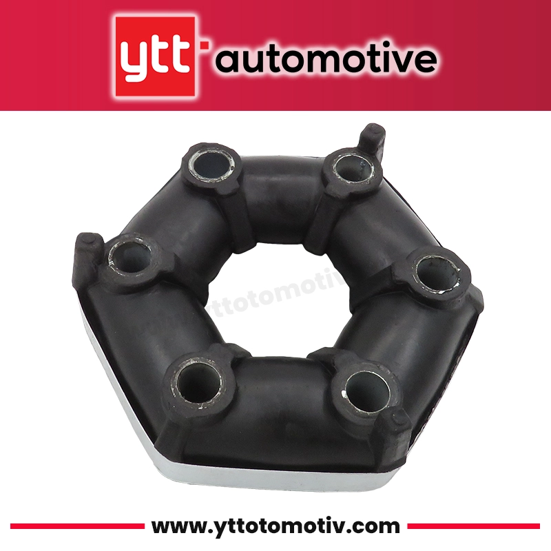 Joint, propshaft (Y5033)