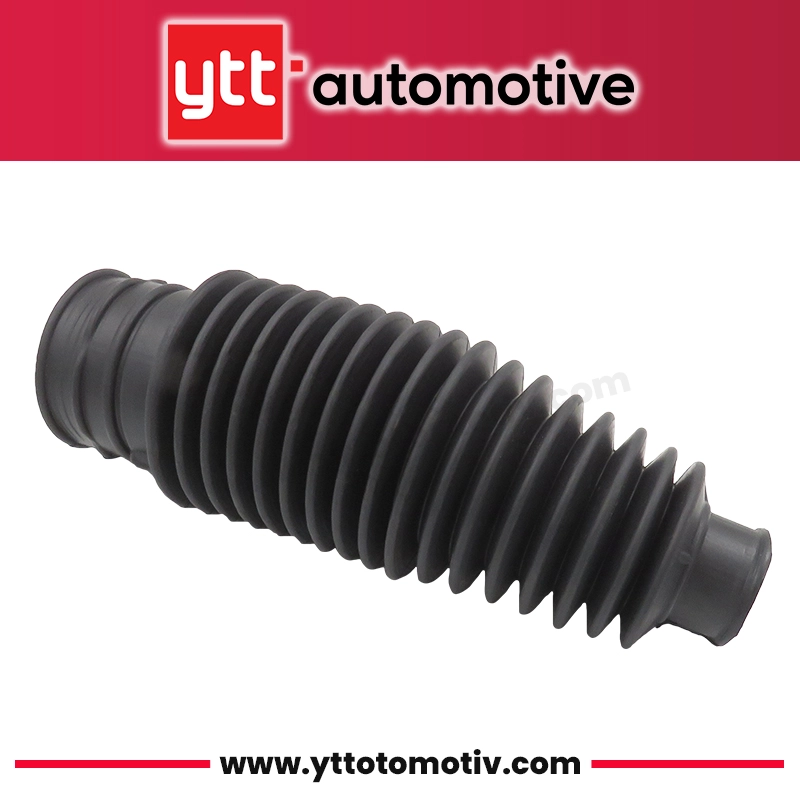 Bellow, steering (Y5300)