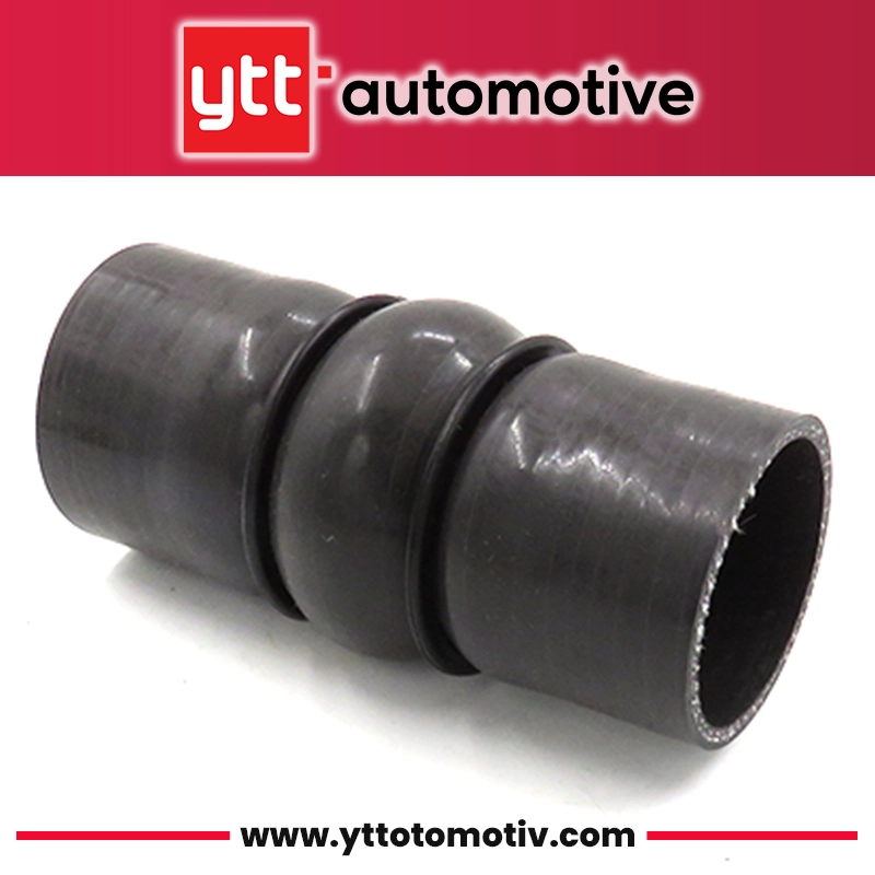 Charge Air Hose (Y32167)