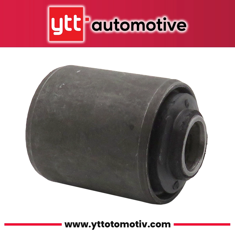 Mounting, control/trailing arm (Y4406)