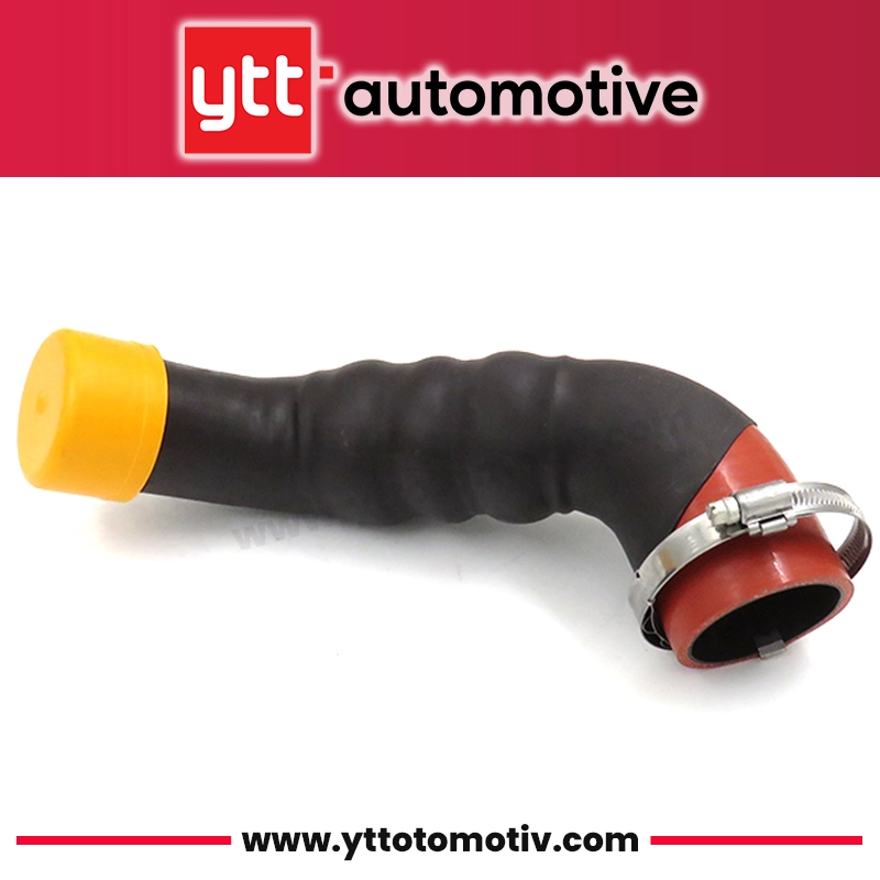 Charge Air Hose (Y16818)