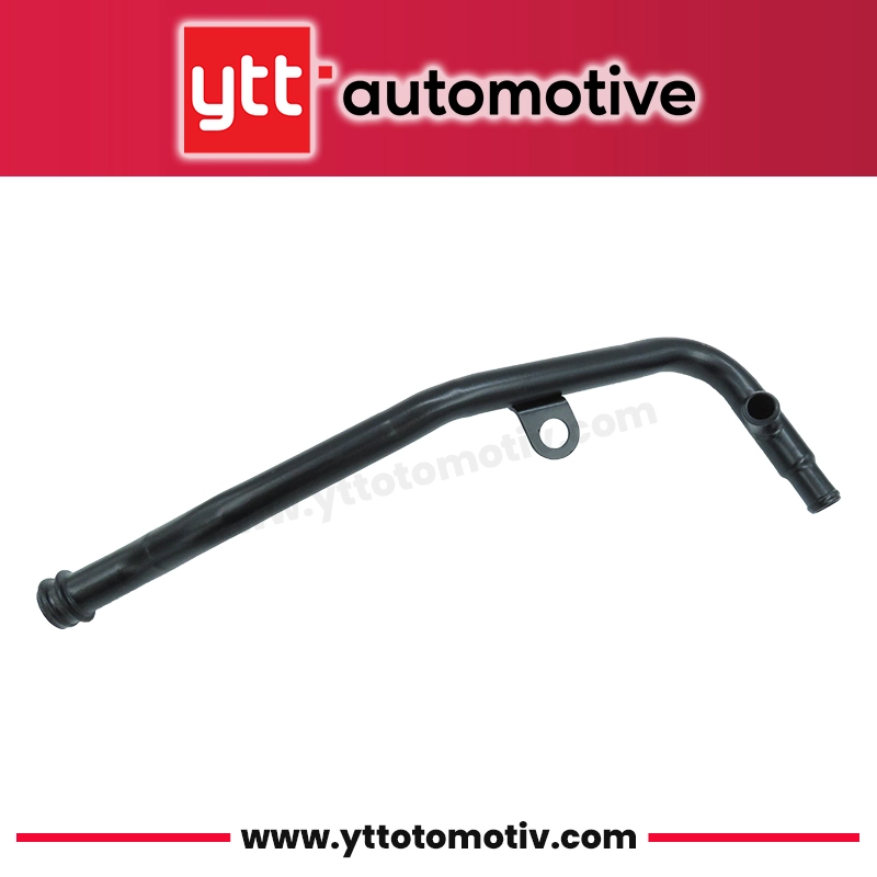 Coolant Pipe (Y1601)