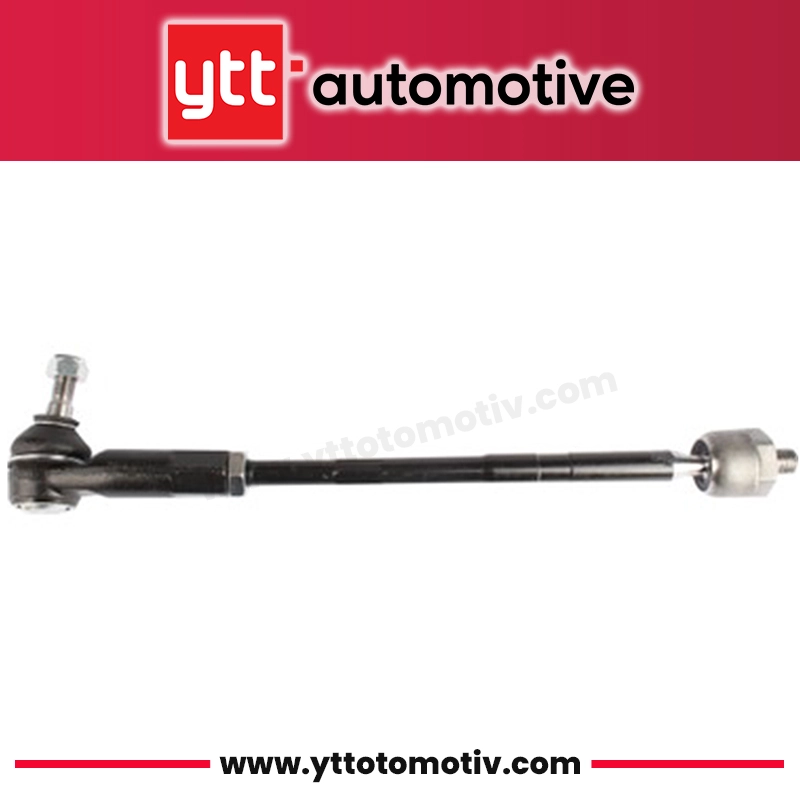 Tie Rod (Y350011)