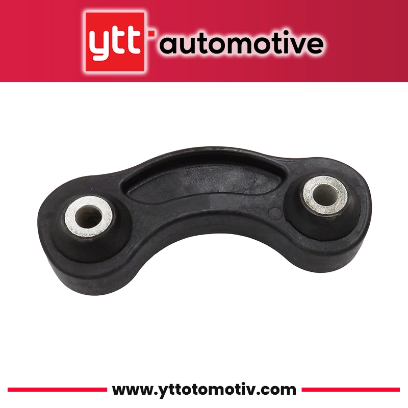 Link/Coupling Rod, stabiliser bar (Y612018)