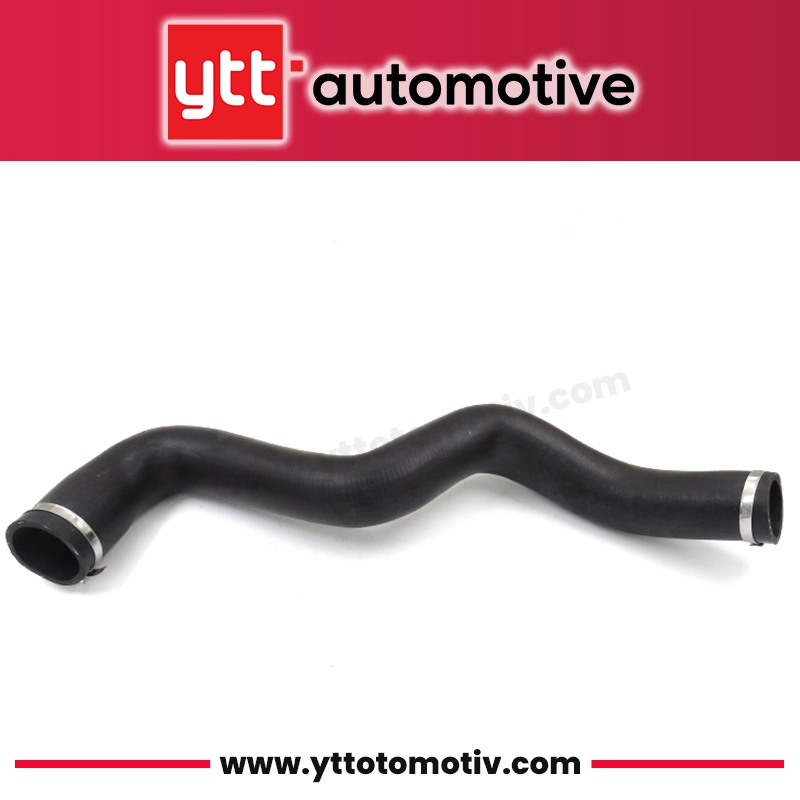 Charge Air Hose (Y30417K)