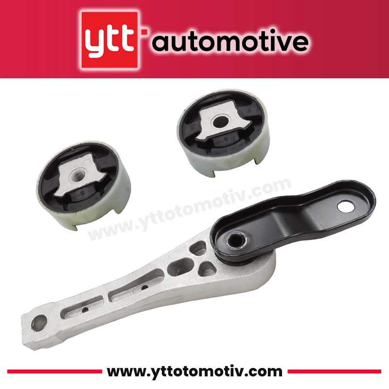 Mounting, engine (Y11078)