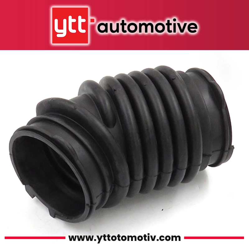 Hose, air supply (Y9639)